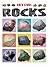 Rocks by Chris Pellant