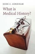 What is Medical History?