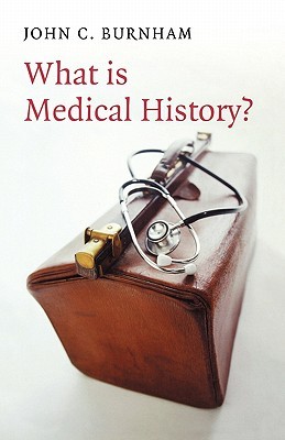 What is Medical History? (Paperback)