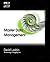 Master Data Management (The MK/OMG Press)