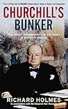 Churchill's Bunker