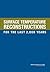 Surface Temperature Reconstructions for the Last 2,000 Years