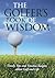 The Golfer's Book of Wisdom