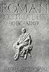 Roman Political L...