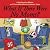 What If There Were No Moms?: A Gift Book for Moms and Those Who Wish to Celebrate Them