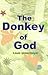 The Donkey of God