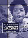 A Case Study Approach to Classroom Management