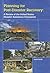 Planning for Post-Disaster Recovery by Gavin Smith