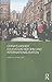 China's Higher Education Reform and Internationalisation (Routledge Contemporary China Series)