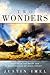 Two Wonders by Justin Imel