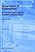 Governance in "Cyberspace":Access and Public Interest in Global Communications (LAW AND ELECTRONIC COMMERCE)