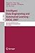 Intelligent Data Engineering and Automated Learning - IDEAL 2007: 8th International Conference, Birmingham, UK, December 16-19, 2007, Proceedings (Lecture Notes in Computer Science, 4881)