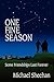 One Fine Season