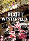 Peeps by Scott Westerfeld