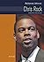 Chris Rock (Black Americans of Achievement (Paperback))