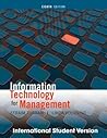 Information Techn...