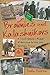 Brownies and Kalashnikovs: A Saudi Woman's Memoir of American Arabia and Wartime Beirut