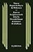 Time to Prepare the Way in the Wilderness: Papers on the Qumran Scrolls by Fellows of the Institute for Advanced Studies of The Hebrew University, ... on the Texts of the Desert of Judah, 16)
