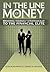 In the Line of Money: Branding Yourself Strategically to the Financial Elite