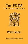 The Edda as Key to the Coming Age The Edda as Key to the Coming Age