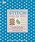 Stitch Step by Step: More T...