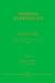 Methods in Enzymology, Volu...