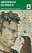 Les Oiseaux by Aristophanes