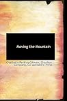 Moving the Mountain