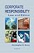 Corporate Responsibility: L...