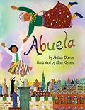 Abuela 