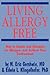 Living Allergy Free: How to...