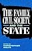 The Family, Civil Society, ...