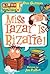 Miss Lazar Is Bizarre! (My ...