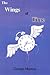 The Wings of Time