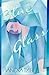 Blue Glass by Sandra Tyler
