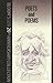 Poets and Poems (Bloom's Literary Criticism)