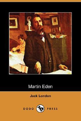Martin Eden