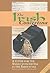 The Irish Concertina: A Tot...