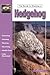 The Guide to Owning a Hedgehog by Audrey Pavia The Guide to Owning a Hedgehog by Audrey Pavia