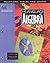 MathScape: Seeing and Thinking Mathematically, Grade 6-8: Language of Algebra, Student Guide