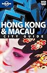 Hong Kong and Macau by Andrew Stone