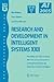 Research and Development in Intelligent Systems XXII: Proceedingas of AI-2005, the Twenty-fifth SGAI International Conference on Innovative Techniques ... of Artificial Intelligence (BCS Conference)