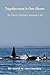 Togetherness is Our Home: An Orca's Journey through Life