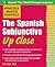 Practice Makes Perfect: The Spanish Subjunctive Up Close