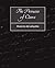 The Princess of Cleves by Madame de La Fayette The Princess of Cleves by Madame de La Fayette
