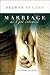 Marriage as God Intended