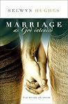 Marriage as God I...