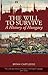 The Will to Survive: A History of Hungary (Columbia/Hurst)