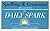 Spelling & Grammar (SparkNo...
