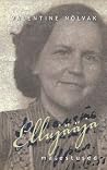 Ellujääja